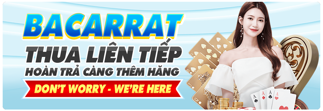 Giải đấu Slot hàng tháng