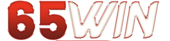 LOGO 65win